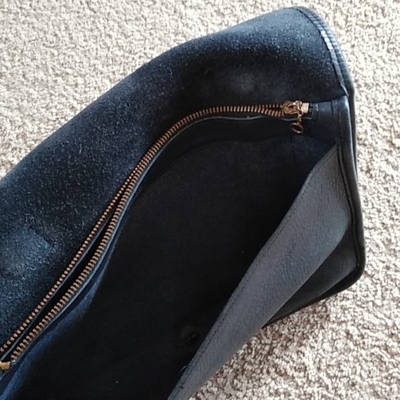 Coach bag - Picture 3 of 3